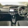 toyota vitz 2019 -TOYOTA--Vitz DBA-NSP135--NSP135-4008893---TOYOTA--Vitz DBA-NSP135--NSP135-4008893- image 13