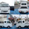 suzuki carry-truck 2020 CFJ1761014 image 5
