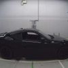 toyota 86 2012 -TOYOTA--86 DBA-ZN6--ZN6-008983---TOYOTA--86 DBA-ZN6--ZN6-008983- image 8