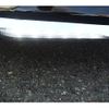 toyota prius 2016 GOO_JP_700060229130250501001 image 28