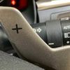lexus ct 2014 CFJ1822892 image 10