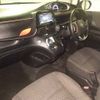 toyota sienta 2020 -TOYOTA--Sienta NHP170G-7212598---TOYOTA--Sienta NHP170G-7212598- image 5