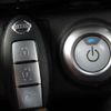 nissan leaf 2020 -NISSAN--Leaf ZAA-ZE1--ZE1-000592---NISSAN--Leaf ZAA-ZE1--ZE1-000592- image 16
