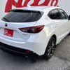 mazda axela 2015 -MAZDA--Axela LDA-BM2FS--BM2FS-107774---MAZDA--Axela LDA-BM2FS--BM2FS-107774- image 14