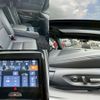 toyota crown 2024 quick_quick_6AA-AZSH32_AZSH32-0009959 image 7