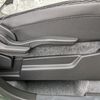 mazda flair-crossover 2025 CARSENSOR_JP_AU6280292567 image 14
