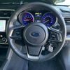 subaru outback 2020 quick_quick_BS9_BS9-061561 image 14