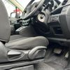 nissan lafesta 2016 quick_quick_CWFFWN_CWFFWN-111178 image 12