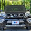 nissan x-trail 2013 -NISSAN--X-Trail LDA-DNT31--DNT31-302478---NISSAN--X-Trail LDA-DNT31--DNT31-302478- image 15