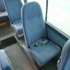 toyota coaster 2007 -TOYOTA--Coaster BDG-XZB50--XZB50-0053287---TOYOTA--Coaster BDG-XZB50--XZB50-0053287- image 35
