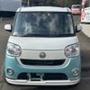 daihatsu move-canbus 2017 -DAIHATSU--Move Canbus DBA-LA800S--LA800S-0050164---DAIHATSU--Move Canbus DBA-LA800S--LA800S-0050164- image 14