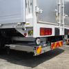 hino ranger 2017 -HINO--Hino Ranger TKG-FD9JLAG--FD9JLA-20065---HINO--Hino Ranger TKG-FD9JLAG--FD9JLA-20065- image 19