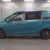 honda freed-spike 2013 -HONDA--Freed Spike GB4-1501542---HONDA--Freed Spike GB4-1501542- image 5