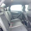 audi a4 2015 CFJ1711200 image 10