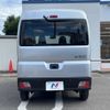 daihatsu hijet-cargo 2022 CFJ1755979 image 15