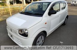 suzuki alto 2020 CFJ1713693