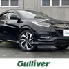 honda vezel 2019 -HONDA--VEZEL DAA-RU3--RU3-1358854---HONDA--VEZEL DAA-RU3--RU3-1358854- image 1