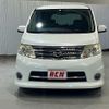 nissan serena 2010 -NISSAN--Serena DBA-CC25--CC25-370902---NISSAN--Serena DBA-CC25--CC25-370902- image 15