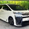 toyota vellfire 2019 -TOYOTA--Vellfire DBA-AGH30W--AGH30-0235445---TOYOTA--Vellfire DBA-AGH30W--AGH30-0235445- image 18