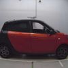 smart forfour 2017 -SMART--Smart Forfour 453042-WME4530422Y106371---SMART--Smart Forfour 453042-WME4530422Y106371- image 4