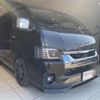 toyota hiace-wagon 2023 quick_quick_TRH214W_TRH214-0073095 image 4