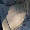 honda freed 2020 -HONDA--Freed 6BA-GB5--GB5-3106014---HONDA--Freed 6BA-GB5--GB5-3106014- image 34