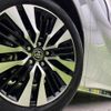 toyota alphard 2023 -TOYOTA--Alphard 3BA-AGH30W--AGH30-0450944---TOYOTA--Alphard 3BA-AGH30W--AGH30-0450944- image 15