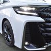 toyota vellfire 2023 -TOYOTA--Vellfire 6AA-AAHH45W--AAHH45-0009665---TOYOTA--Vellfire 6AA-AAHH45W--AAHH45-0009665- image 17