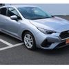 subaru impreza 2024 CFJ1742948 image 22