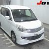suzuki solio 2012 -SUZUKI--Solio MA15S--MA15S-958434---SUZUKI--Solio MA15S--MA15S-958434- image 1