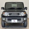 suzuki jimny-sierra 2022 -SUZUKI--Jimny Sierra 3BA-JB74W--JB74W-170395---SUZUKI--Jimny Sierra 3BA-JB74W--JB74W-170395- image 12