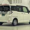 toyota roomy 2021 quick_quick_5BA-M900A_M900A-0584519 image 5