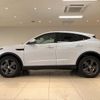 jaguar e-pace 2020 quick_quick_DF2XA_SADFAX1009671 image 7