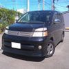 toyota voxy 2006 quick_quick_DBA-AZR60G_AZR60-3011935 image 1