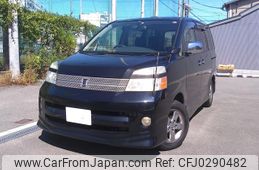 toyota voxy 2006 quick_quick_DBA-AZR60G_AZR60-3011935