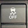 honda wr-v 2025 quick_quick_5BA-DG5_DG5-1040125 image 9