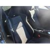 subaru brz 2016 -SUBARU--BRZ DBA-ZC6--ZC6-024734---SUBARU--BRZ DBA-ZC6--ZC6-024734- image 14