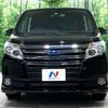 toyota noah 2015 -TOYOTA--Noah DAA-ZWR80G--ZWR80-0154516---TOYOTA--Noah DAA-ZWR80G--ZWR80-0154516- image 16