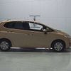 honda fit 2014 -HONDA--Fit GK3-3016569---HONDA--Fit GK3-3016569- image 4