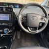 toyota prius-phv 2018 CFJ1693455 image 7