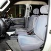 suzuki every-wagon 2003 quick_quick_DA62W_DA62W-764407 image 11