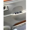 daihatsu esse 2006 CFJ1631894 image 19