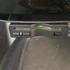 toyota prius 2019 CFJ1514040 image 11