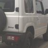 suzuki jimny 2022 -SUZUKI 【品川 000ﾝ0000】--Jimny JB64W-278559---SUZUKI 【品川 000ﾝ0000】--Jimny JB64W-278559- image 6