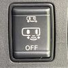 nissan serena 2021 quick_quick_HFC27_HFC27-121192 image 7