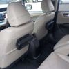 honda jade 2015 -HONDA 【野田 300】--Jade DAA-FR4--FR4-1001169---HONDA 【野田 300】--Jade DAA-FR4--FR4-1001169- image 6