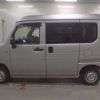 honda n-van 2019 CFJ7657620 image 9