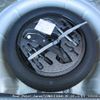 volkswagen golf 2007 3282185-Y2024020197A-21 image 12