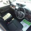 toyota roomy 2020 CFJ1637810 image 17