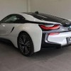 bmw i8 2018 quick_quick_DLA-2Z15_WBY2Z21080V348509 image 14